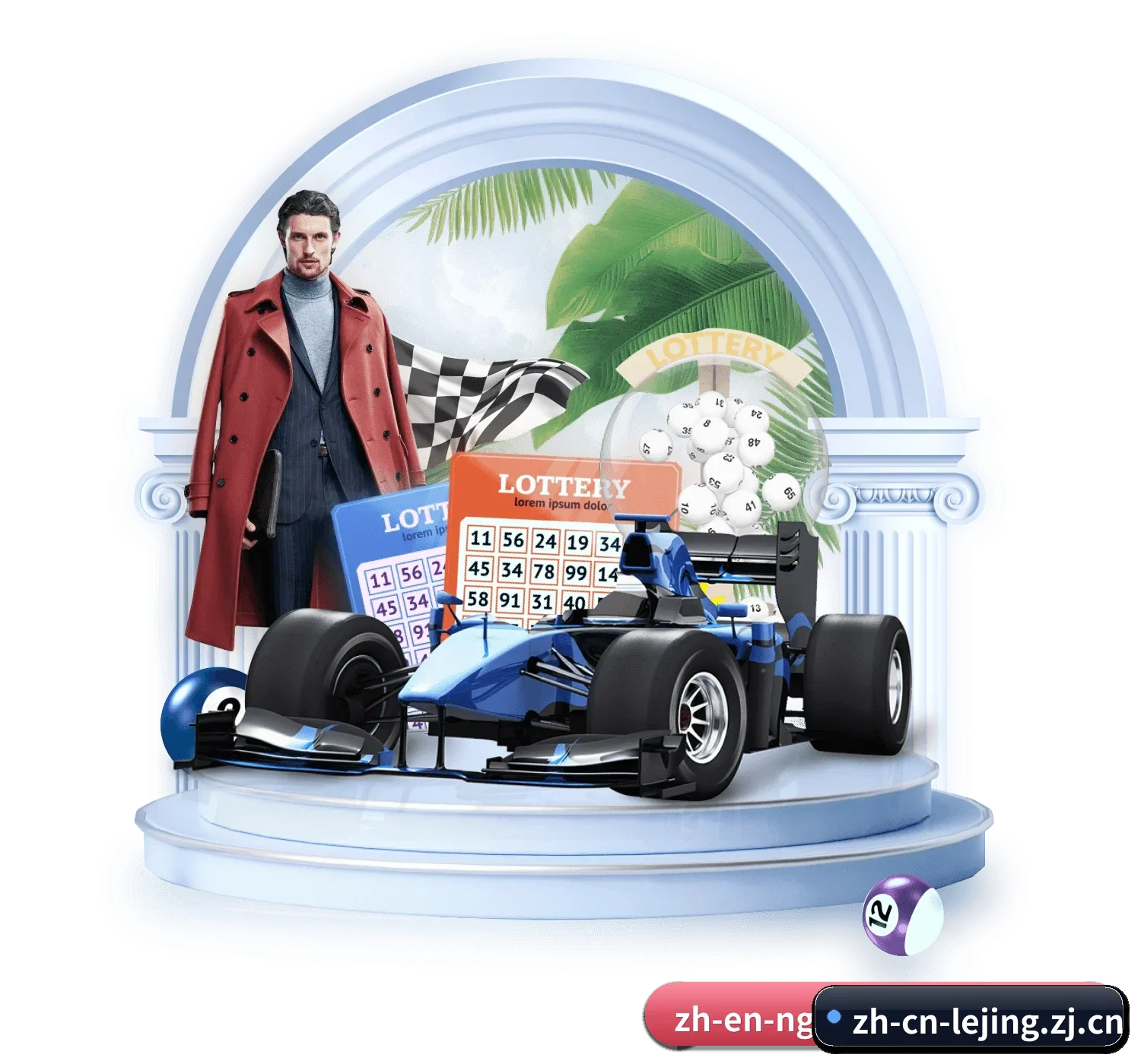 产品体验革新